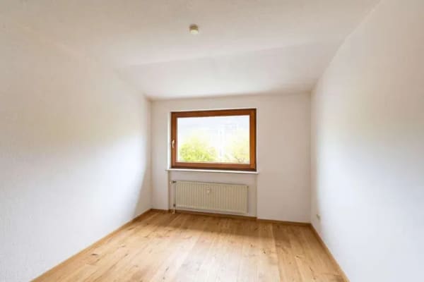 Immobilie in Schorndorf - WEITBLICK: Qualität fürs Leben! - Bild 1