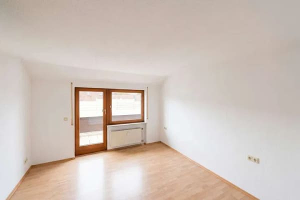 Immobilie in Schorndorf - WEITBLICK: Qualität fürs Leben! - Bild 2