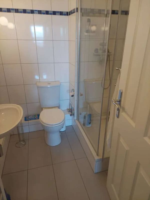 Immobilie in Spiesen-Elversberg - Zukunftssicher investieren: Renditestarke 3 Zimmer am Verkehrsknotenpunkt des Saarlands - Bild 2