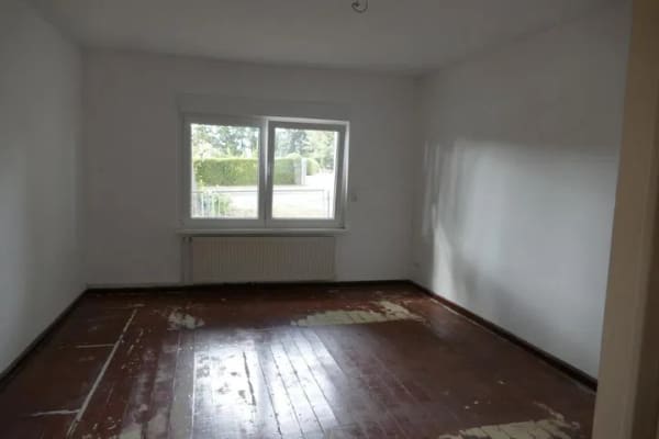 Immobilie in Wollin - Einfamilienhaus - Bild 0