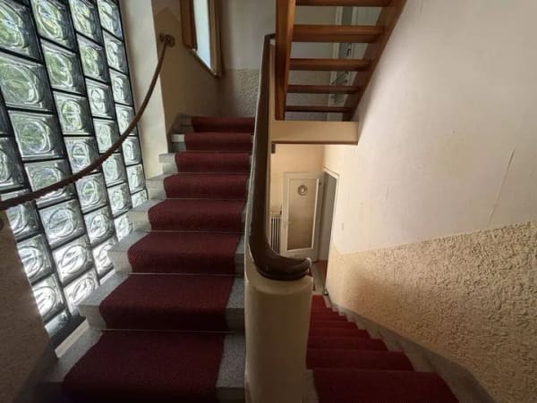 Immobilie in Mönkeberg - Zweifamilienhaus mit Mansarde in zentraler Lage von Mönkeberg - Bild 4