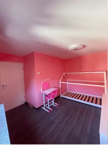 Immobilie in Niederwerrn - Mehrfamilienhaus mit Entwicklungspotenzial in Niederwerrn - Bild 3
