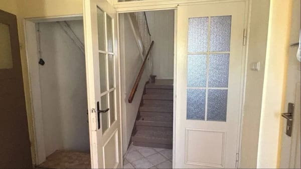 Immobilie in Ebersbach-Neugersdorf - Ein Haus - viele Möglichkeiten - Bild 4