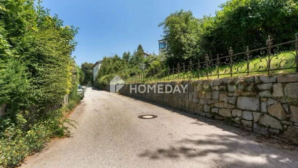 Immobilie in Tittling - Familienhaus mit 210 m² Wohnfläche und acht Zimmern in naturnaher Lage - Bild 4
