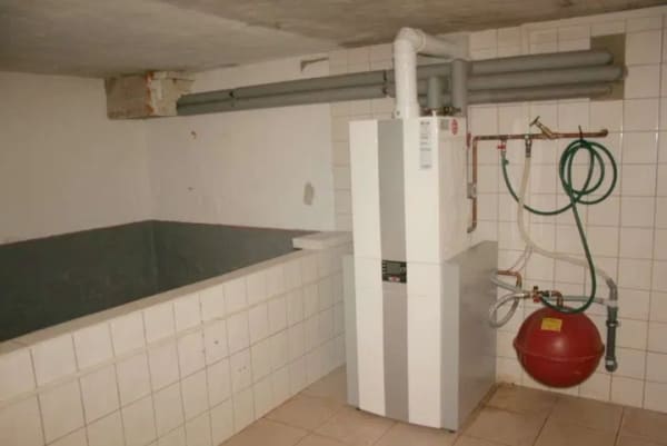 Immobilie in Malschwitz - Malešecy - Klasse Anwesen als Wohlfühloase - Bild 2