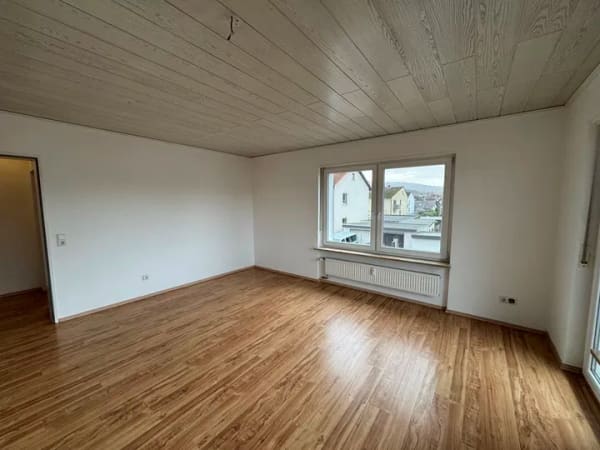 Immobilie in Eschau - Ruhe, Rendite und top modernisiert! - Bild 0