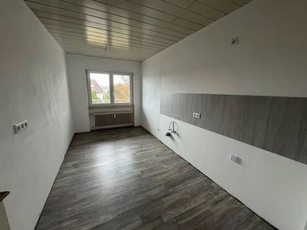 Immobilie in Eschau - Ruhe, Rendite und top modernisiert! - Bild 2