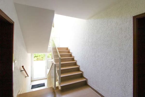 Immobilie in Radeberg - Vermietete Wohnung mit Südbalkon in Radeberg - Bild 3