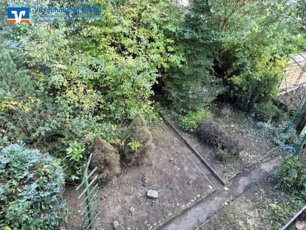 Immobilie in Hauenstein - Sehr ruhig gelegenes Einfamilienhaus mit idyllischem Garten - Bild 3