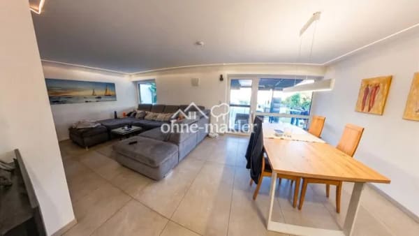 Immobilie in Beindersheim - Einfamilienhaus freistehend in Beindersheim - Bild 1