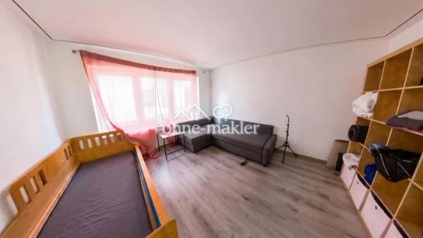 Immobilie in Beindersheim - Einfamilienhaus freistehend in Beindersheim - Bild 4