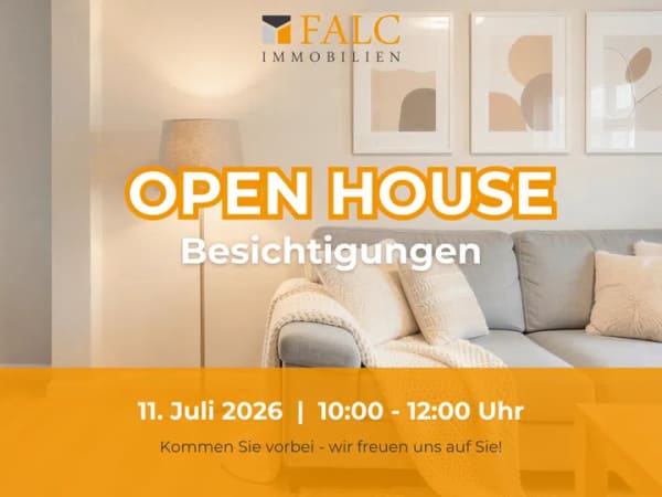 Immobilie in Wassenberg - Einfamilienhaus freistehend in Wassenberg - Bild 0