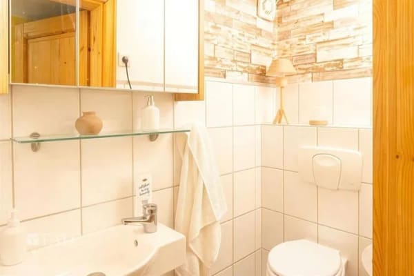 Immobilie in Wassenberg - Einfamilienhaus freistehend in Wassenberg - Bild 3