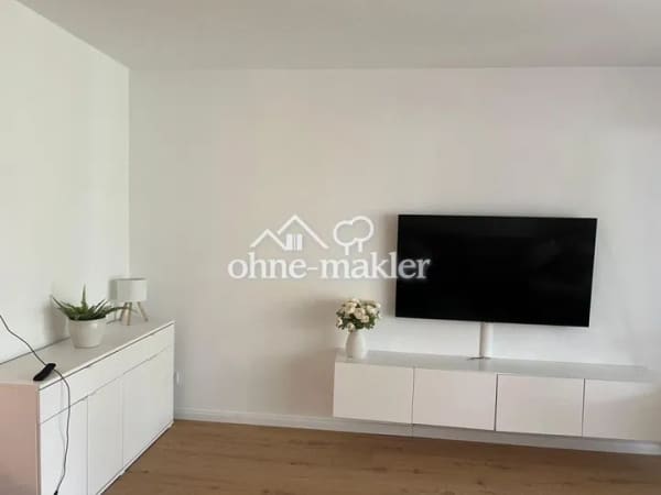 Immobilie in Kummerfeld - Reihenhaus in Kummerfeld - Bild 1