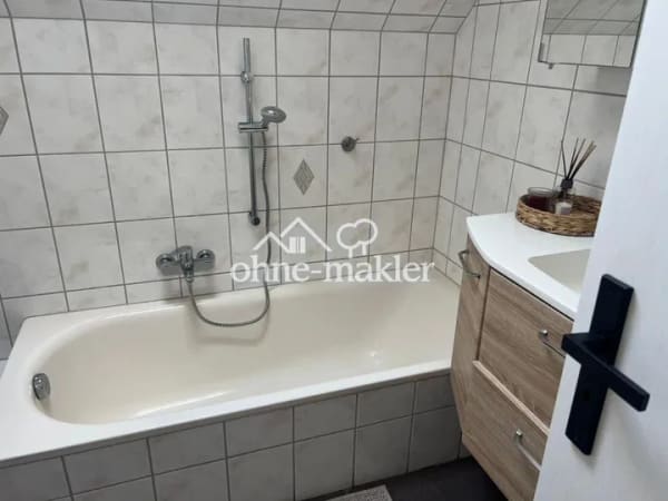 Immobilie in Kummerfeld - Reihenhaus in Kummerfeld - Bild 3