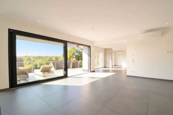 Immobilie in Johannesberg - Modern Living - Niveauvolles Anwesen mit Panorama View - Bild 2
