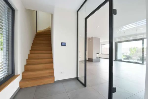 Immobilie in Johannesberg - Modern Living - Niveauvolles Anwesen mit Panorama View - Bild 3