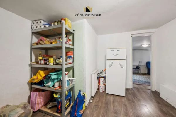 Immobilie in Wernau (Neckar) - ** Kapitalanlage mit stabilen Mieteinnahmen und Zukunftsperspektive ** - Bild 3