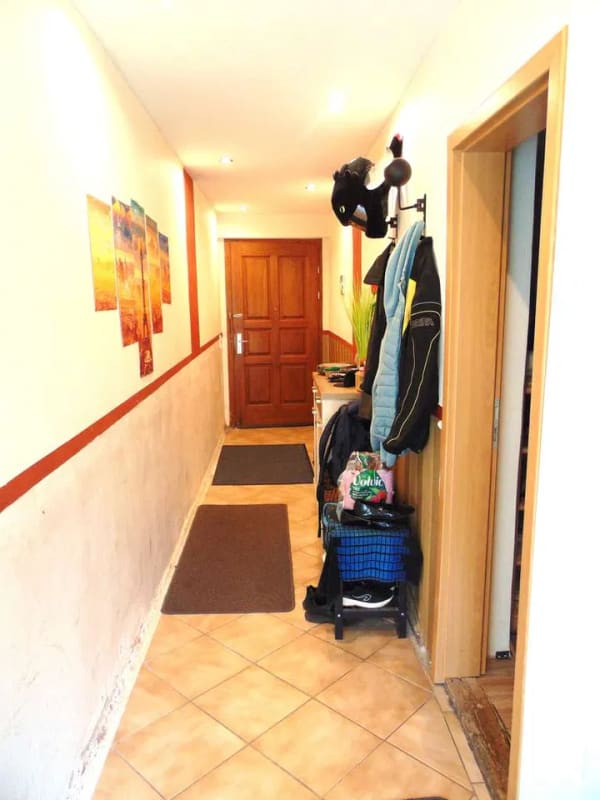 Immobilie in Rötha - ***ein Haus mit 6 Zimmern mitten in der Stadt!!! - Bild 3