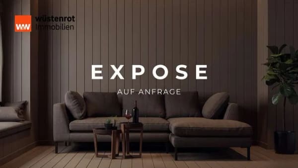 Immobilie in Nieder-Olm - Mehrfamilienhaus in Top-Lage von Nieder-Olm – Wohnen und Vermieten mit 3 Wohneinheiten - Bild 0
