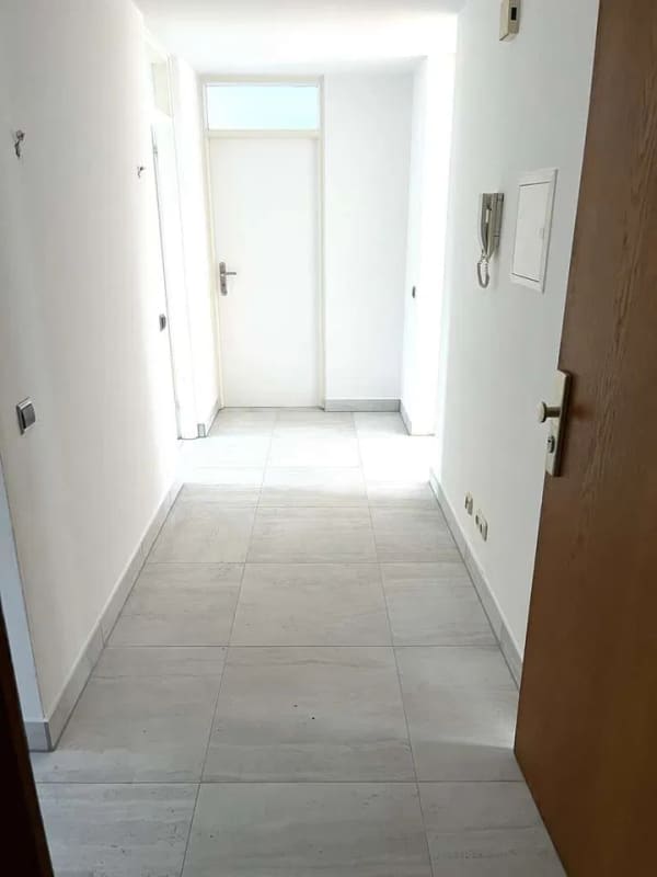 Immobilie in Krailling - Gut geschnittene Drei-Zimmer-Wohnung am Forstenrieder Park - Bild 3