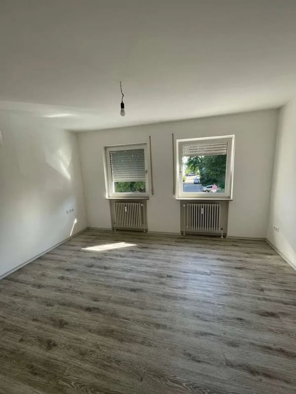 Immobilie in Wendlingen am Neckar - Sonnige 2-Zimmer-Wohnung (Privatverkauf) in Wendlingen am Neckar - Bild 4