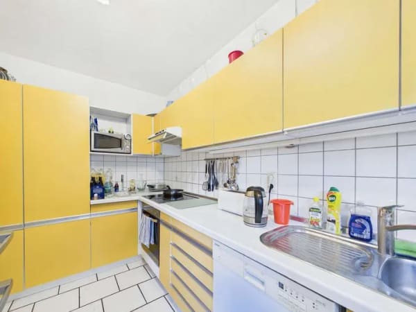 Immobilie in Starnberg - SITULI: Wohnen, wo andere Urlaub machen – Familienhaus nahe Starnberger See - Bild 2
