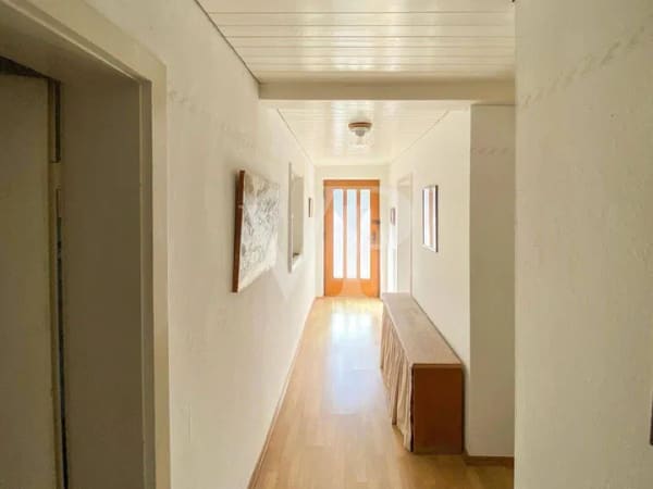 Immobilie in Pfaffenhofen an der Ilm - Zentrale Lage, echter Charme, seltene Gelegenheit - Bild 4