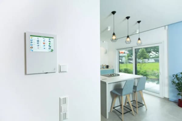 Immobilie in Havixbeck - Viel Platz - unendlich Potential - Bild 4