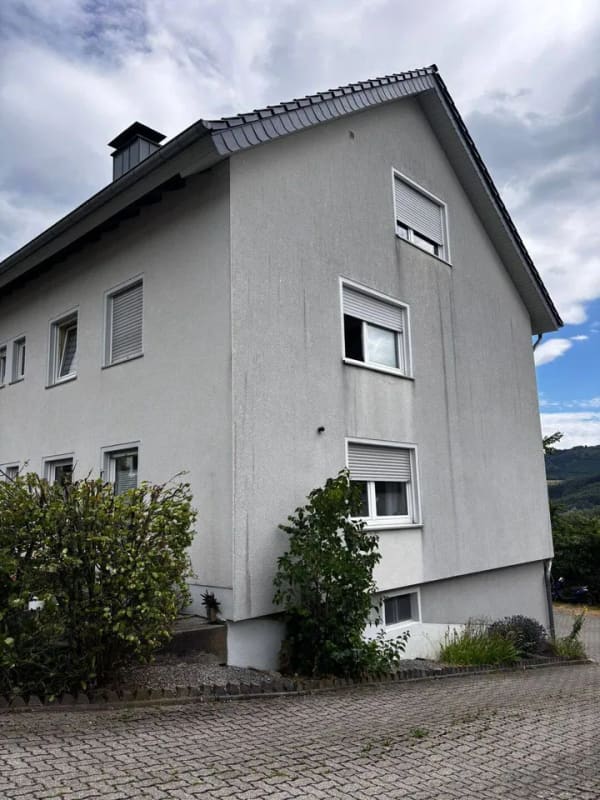 Immobilie in Sundern - Mehrfamilienhaus mit 3 modernen Wohneinheiten – Attraktive Kapitalanlage - Bild 4