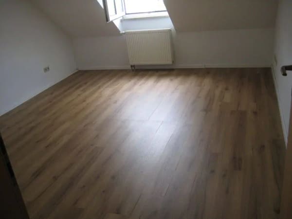 Immobilie in Veitshöchheim - 2-Zimmerwohnung in Veitshöchheim - Bild 3