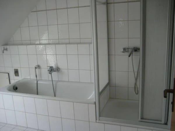 Immobilie in Veitshöchheim - 2-Zimmerwohnung in Veitshöchheim - Bild 4