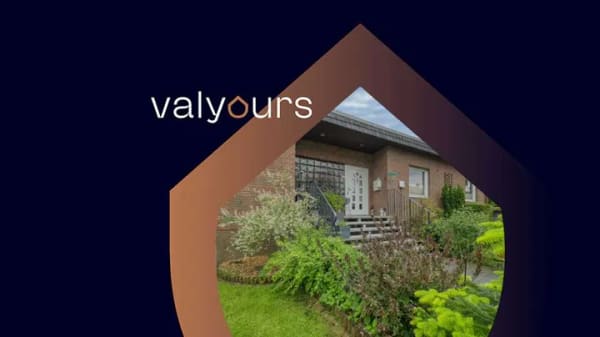 Immobilie in Wasbek - Kleine oder große Familie - hier ist alles möglich! Bungalow mit Vollkeller und Platz, Platz Platz! - Bild 0