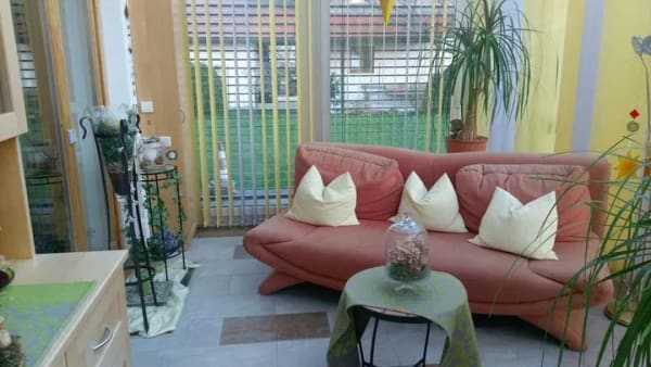 Immobilie in Kirchdorf am Inn - Charmantes Einfamilienhaus im Landhausstil mit attraktiver Erweiterungsoption - Bild 4