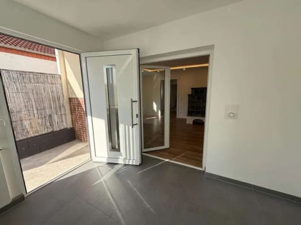 Immobilie in Guntersblum - HEMING-IMMOBILIEN -  EFH Selbstbezug oder 3 WE Kapitalanlage - Sie haben die Wahl - Bild 2