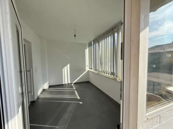 Immobilie in Guntersblum - HEMING-IMMOBILIEN -  EFH Selbstbezug oder 3 WE Kapitalanlage - Sie haben die Wahl - Bild 3