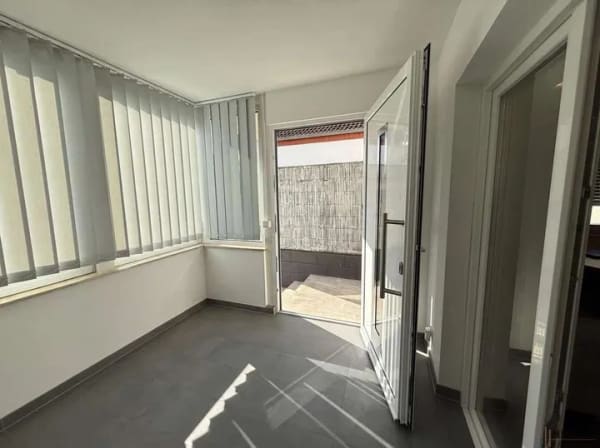 Immobilie in Guntersblum - HEMING-IMMOBILIEN -  EFH Selbstbezug oder 3 WE Kapitalanlage - Sie haben die Wahl - Bild 4
