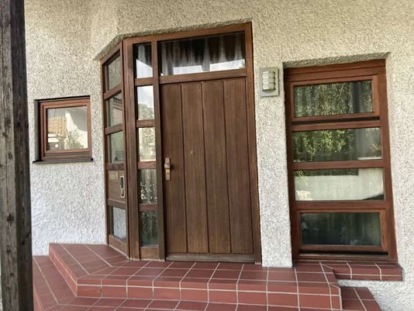 Immobilie in Hochdorf - Perfektes Generationenhaus für die große Familie - Bild 2