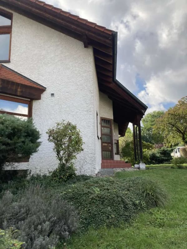 Immobilie in Hochdorf - Perfektes Generationenhaus für die große Familie - Bild 4