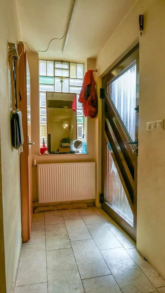 Immobilie in Modautal - Kleines Haus für kleines Geld - Bild 3