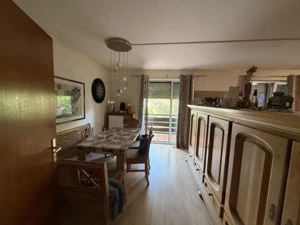 Immobilie in Pfarrkirchen - Einfamilienhaus freistehend in Pfarrkirchen - Bild 3