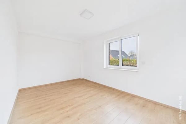 Immobilie in Himmelpforten - Einfamilienhaus freistehend in Himmelpforten - Bild 2