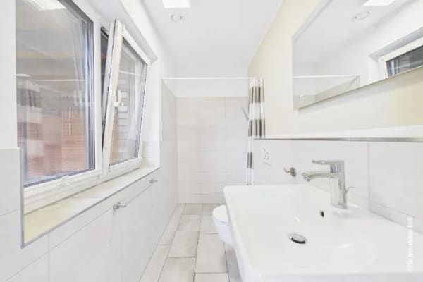 Immobilie in Himmelpforten - Einfamilienhaus freistehend in Himmelpforten - Bild 4