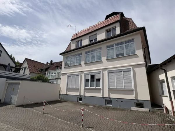 Immobilie in Horn-Bad Meinberg - Ein "himmlisches" Wohnvergnügen! - Bild 3