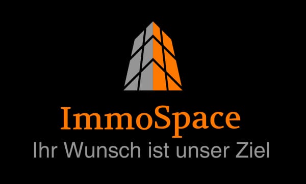 Immobilie in Adelsried - *EINZIEHEN & SOFORT WOHLFÜHLEN! - DAS PERFEKTE HAUS FÜR PAARE ODER KLEINE FAMILIEN* - Bild 3
