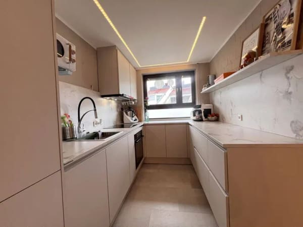 Immobilie in Korb - Mehr Raum, mehr Struktur: Reihenmittelhaus im Ortskern von Korb - neue Konditionen - Bild 1