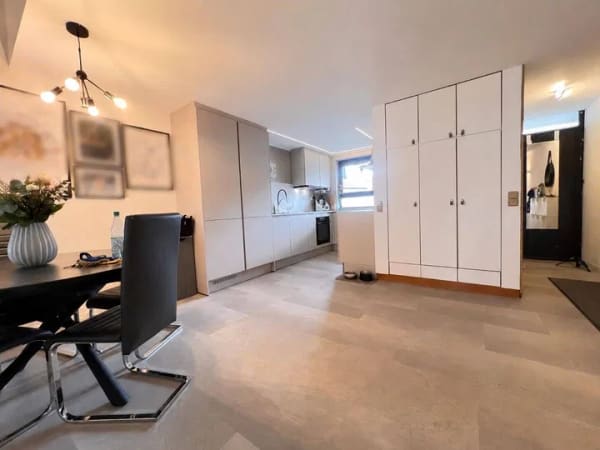 Immobilie in Korb - Mehr Raum, mehr Struktur: Reihenmittelhaus im Ortskern von Korb - neue Konditionen - Bild 3