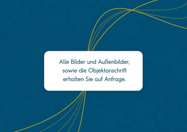 Immobilie in Ammerbuch - Bauernhaus mit großer Scheune auf 994 m² Grundstück - Raum für Ideen und Entwicklung - Bild 0