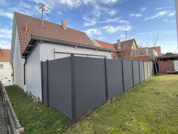 Immobilie in Bad Boll - Provisionsfrei: Kleines Einfamilienhaus mit Garten und Ausbaupotenzial - Bild 3