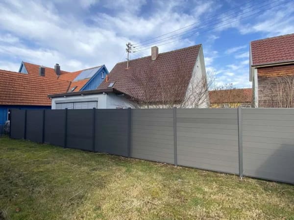 Immobilie in Bad Boll - Provisionsfrei: Kleines Einfamilienhaus mit Garten und Ausbaupotenzial - Bild 4